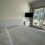 Le Loft Bleu - Les Petites Planches Deauville