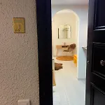 Apartament Le Loft Bleu - Les Petites Planches