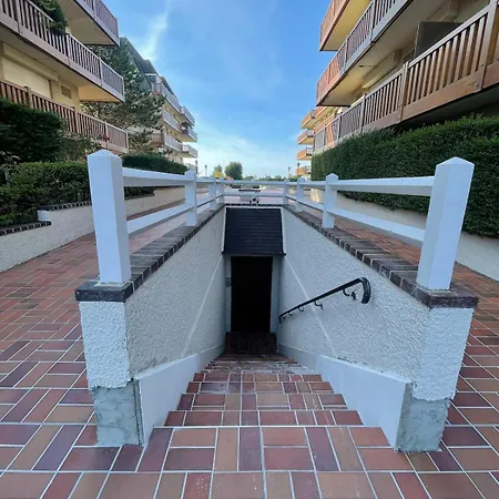 Le Loft Bleu - Les Petites Planches *