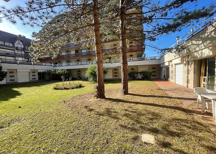 Le Loft Bleu - Les Petites Planches